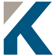 Andrew Kemp, Lawyer and Mediator logo