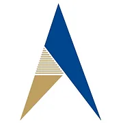Andrew Law Office logo