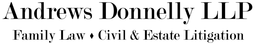Andrews Donnelly LLP logo
