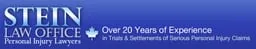 Stein Law Office logo
