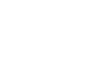 Anderson Sinclair logo