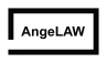 AngeLAW logo