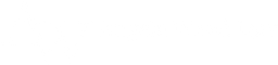 Angela Wood Law logo