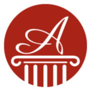 Angelica Gonzalez-Blanco Legal Offices logo