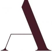 Angelini Law logo