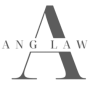Ang Law Professional Corporation logo