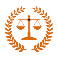 ANJO LAW logo