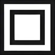 ANKR Legal logo
