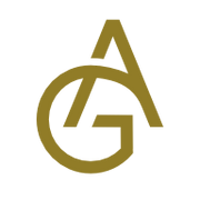 Anna Gurevich Professional Corporation logo