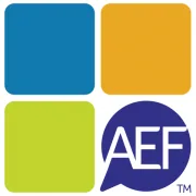 Anne Freed Family Law logo