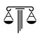 Anne Tétreault Avocate logo