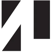 Annette Lefebvre Avocats logo