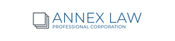 Annex Law logo