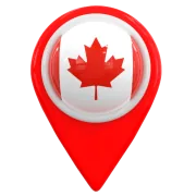 Ansari Immigration Law logo