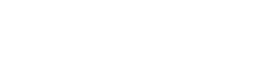 Anser Law Professional Corporation logo