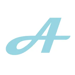 Ansky Family Law logo