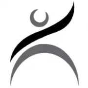 Anthony & Associates Professional Corporation logo