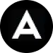 Anthony Family Law logo