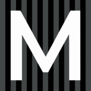 Anthony Macri logo