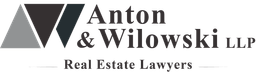 Anton Wilowski logo