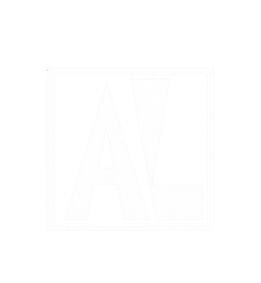 Anwari Law logo