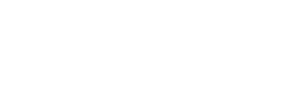 Anwar Legal Solutions logo
