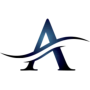 Anza Law Office logo