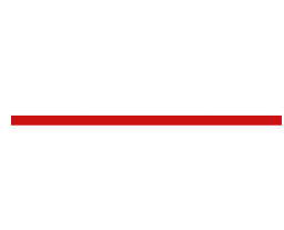 AOA Law logo