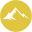 AOHM Law Professional Corporation logo