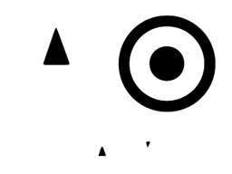AO Law logo