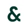 A&O Shearman logo