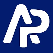 Accessible Professionals logo