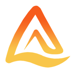 Apex Law logo