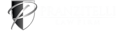 Pranzitelli Law Firm logo