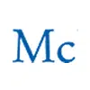 McKiggan Hebert Lawyers logo