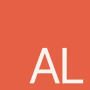 Apna Law LLP logo