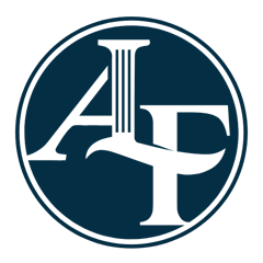 Appadoo Law P.C. logo