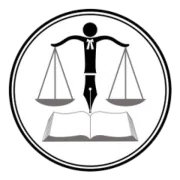 Sitar & Milczarek: Criminal Appeals and Complex Trials logo