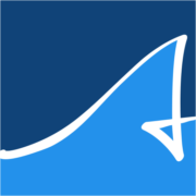 Appiah Law logo