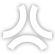 APS Mann Law Office logo