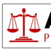 AP Sodhi Law Professional Corporation logo