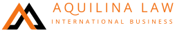 AquilinaLaw logo