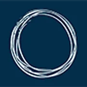 Araya Law logo