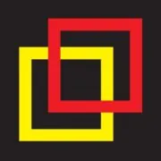 Arbeit Law logo