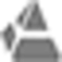 Arbique & Ahde logo