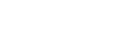 Arcade IP & Business Law logo