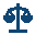 Archstone Law Professional Corporation logo