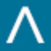 Arcus Legal logo