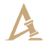 Ardent Law Professional Corporation logo