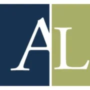 Ares Law logo